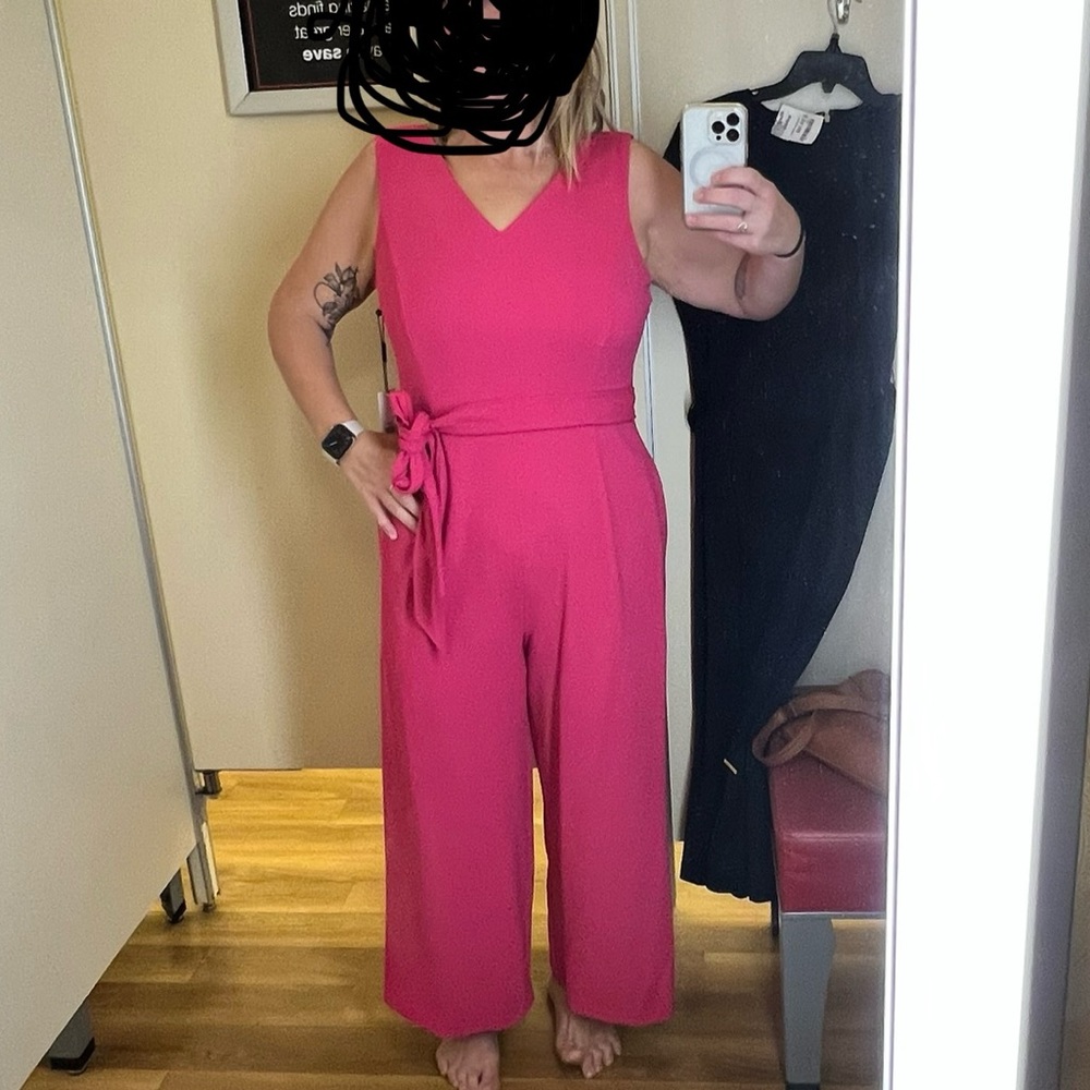 Calvin Kline Jumpsuit